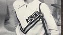 Rumunská gymnastka Nadia Comaneciová si v roce 1976 podmanila díky třem zlatým medailím olympiádu v Montrealu. Rumunská gymnastka Nadia Comaneciová si v roce 1976 podmanila díky třem zlatým medailím olympiádu v Montrealu.