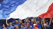 Francouze podporoval v Kataru v zápase s Českem pořádný kotel