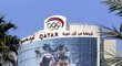 Katar si myslí vedle světového šampionátu ve fotbale a současného MS házenkářů zřejmě i na olympiádu...