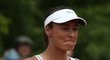 Martina Hingisová stále objíždí tenisové exhibice