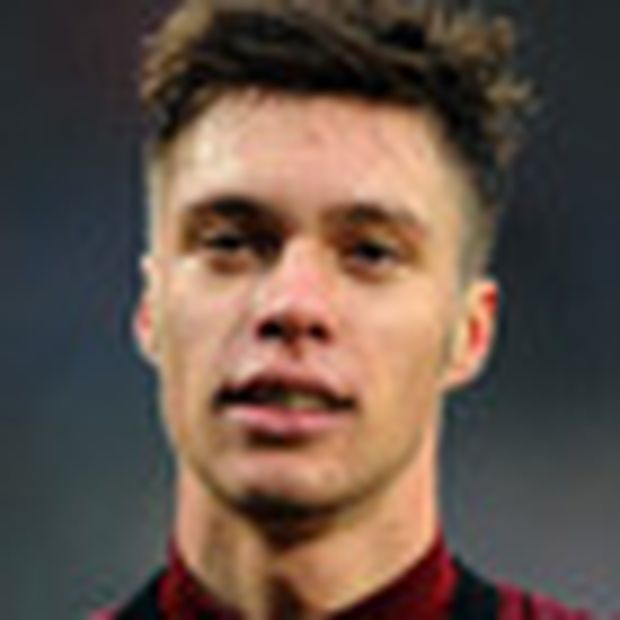 kadlec kadlec