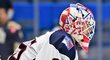 Adam Húska kvůli nagažmá v KHL přijde o MS