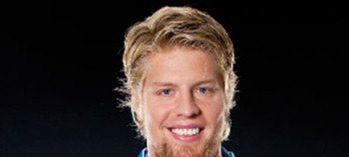 Norský útočník Morten Ask se možná stane další zahraniční posilou hokejové Sparty.