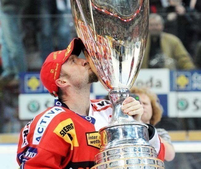 Jaroslav Bednář