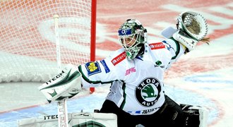 České hokejistky chtějí bojovat o medaile