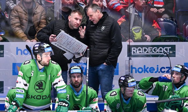 Boleslav vstává z mrtvých, Kladno musí znervóznět. Hradec moc nebaví