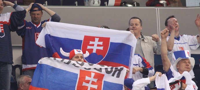 Jak dopadnou Slováci na zimních olympijských hrách?