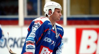 Čeští hokejisté ovládli KHL