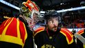 Michal Kempný v dresu Brynäsu
