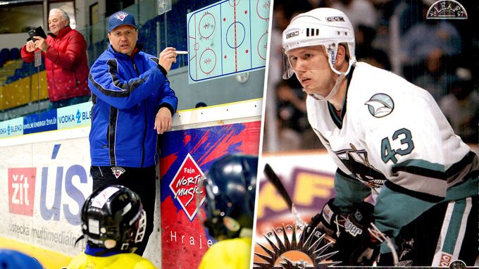 Matthews byl blízko, ale Čalounův rekord odolává v NHL 30 let! Na to se nezapomíná, řekl Matthews byl blízko, ale Čalounův rekord odolává v NHL 30 let! Na to se nezapomíná, řekl