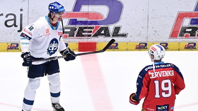 ONLINE: Kladno hostí Dynamo. Nastoupí i Jágr? Sparta proti Olomouci. Kometa čelí Plzni ONLINE: Kladno hostí Dynamo. Nastoupí i Jágr? Sparta proti Olomouci. Kometa čelí Plzni