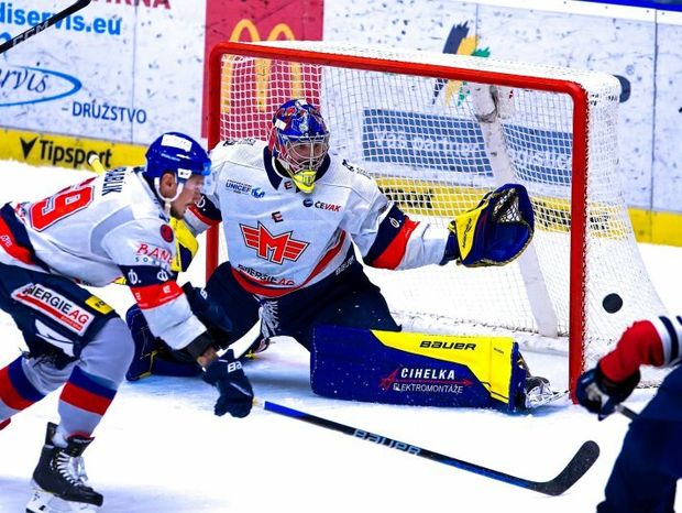 České Budějovice v přípravě na novou sezonu České Budějovice v přípravě na novou sezonu