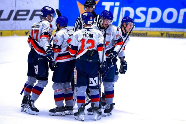 České Budějovice v přípravě na novou sezonu České Budějovice v přípravě na novou sezonu
