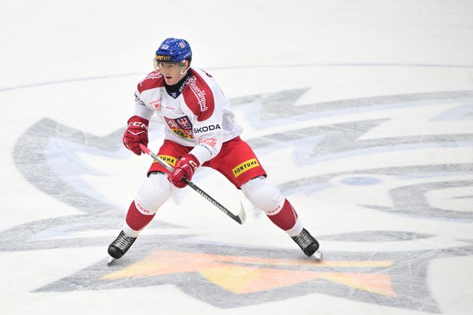 Sedlák zaskočil na poslední chvíli, byl připravený se prát: Výsledek vypadá hrozně, ale... Sedlák zaskočil na poslední chvíli, byl připravený se prát: Výsledek vypadá hrozně, ale...