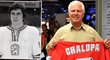 Milan Chalupa slaví sedmdesátiny a vzpomíná na bohatou kariéru