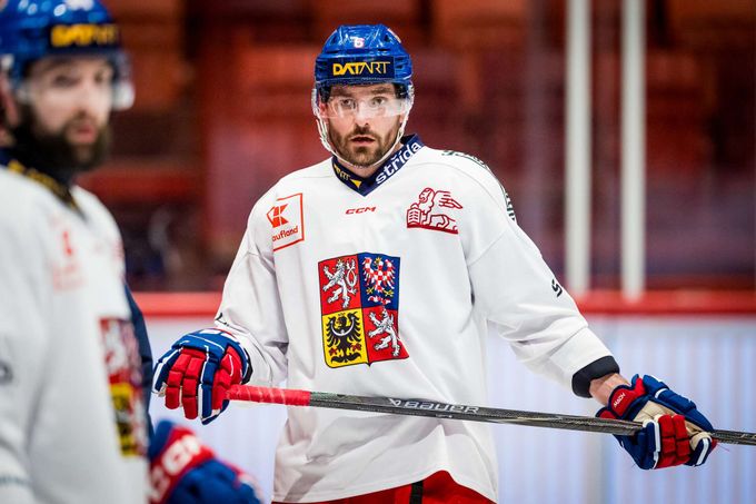 Kempný nejen o Kladnu: Není nic lepšího než říct pravdu do ksichtu. Těší se na Židlického Kempný nejen o Kladnu: Není nic lepšího než říct pravdu do ksichtu. Těší se na Židlického