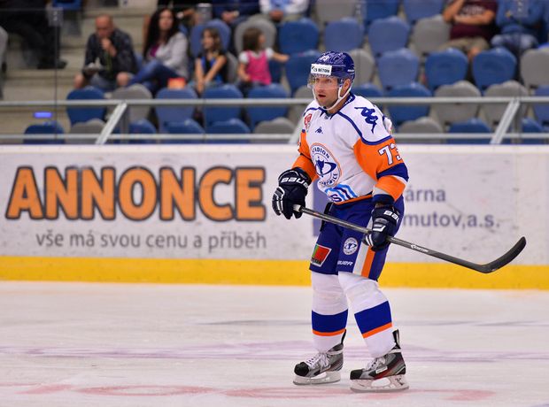 Angel Krstev Angel Krstev