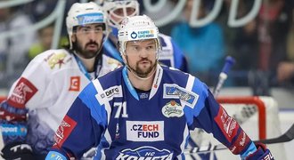 O kapku lepší hokej. Vznikla dobročinná akce inspirovaná NHL