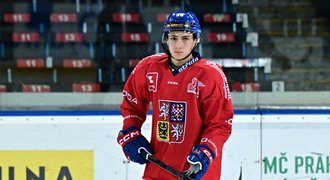 Úplně nejhorší varianta se vyloučila, ulevilo se Cibulkovi. Bál se, že olympiáda je v trapu Úplně nejhorší varianta se vyloučila, ulevilo se Cibulkovi. Bál se, že olympiáda je v trapu