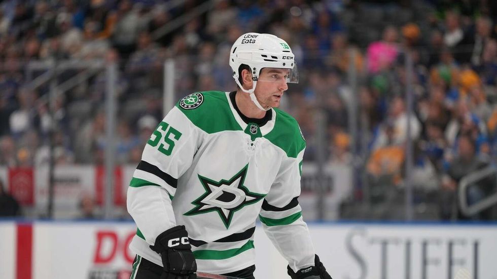 Obránce Thomas Harley podepsal s Dallasem osmiletou smlouvu