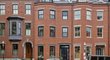 Krásný a luxusní dům v Bostonu, který David Krejčí prodal za 90 milionů korun