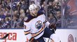 Leon Draisaitl