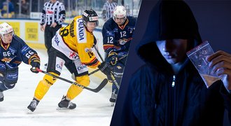 Hokej vs. drogy a alkohol: Švédsko má zákony, Finsko program, Česko nic