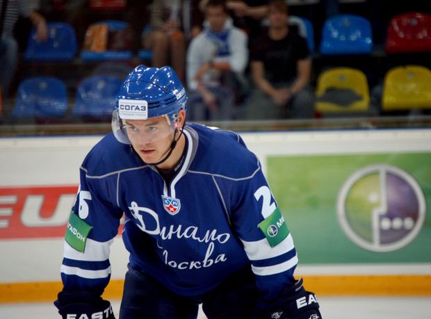 Jiří Hudler Jiří Hudler