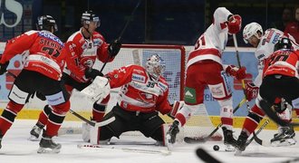 Znojmo se vrátí do Česka! Druhou ligu bude hrát i s hvězdami, potvrdil kouč