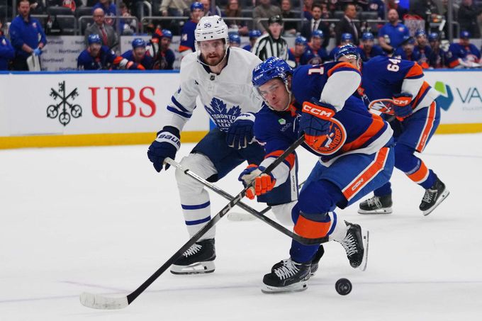 MS v hokeji ONLINE: Pět jmen z NHL pro Švédy, mezi nimi i zkušený vítěz Stanley Cupu MS v hokeji ONLINE: Pět jmen z NHL pro Švédy, mezi nimi i zkušený vítěz Stanley Cupu