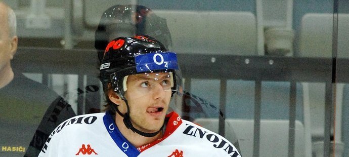 Roman Erat