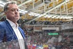 Nominace na MS v hokeji: Rulíkův řez! Končí Vrána i Nosek, posila z NHL