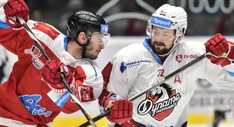 Malý Kašpárek a velké divadlo? Olomouc umí, Pardubice ne