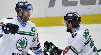 Boleslav derby neumí. Ne nadarmo hráli tři finále za čtyři roky, říká Hrbas