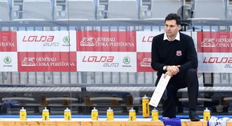 Růžička a KHL: Lanařily ho i Omsk nebo Petrohrad. Proč odmítl?