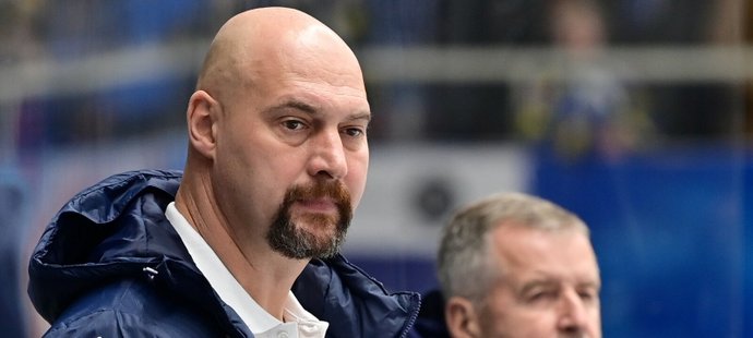 Brno má nového majitele! Trápící se klub kupuje slavný hokejový boss