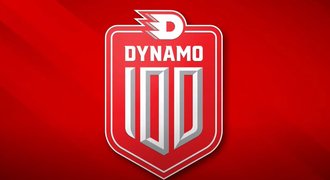 Dynamo odtajnilo program oslav 100 let. Zabruslíte si venku, těšte se na film