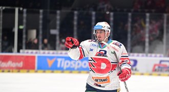 Myšlenky na sebevraždu byly na denní bázi, přiznává opora Dynama. Klub pomůže i jiným Myšlenky na sebevraždu byly na denní bázi, přiznává opora Dynama. Klub pomůže i jiným