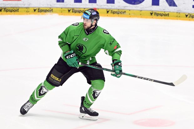Jan Buchtele Jan Buchtele