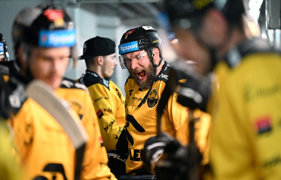 Co čeká hokej v Litvínově? Klíčové a otázky a odpovědi kolem jeho budoucnosti Co čeká hokej v Litvínově? Klíčové a otázky a odpovědi kolem jeho budoucnosti