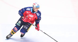 Sedláka si musíte vychovat. Je to správný gauner jako Duda, říká bývalý špičkový sudí Sedláka si musíte vychovat. Je to správný gauner jako Duda, říká bývalý špičkový sudí