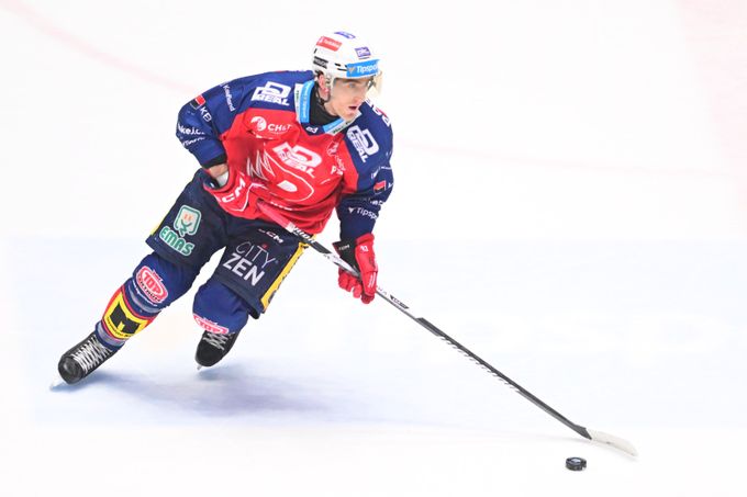 Sedláka si musíte vychovat. Je to správný gauner jako Duda, říká bývalý špičkový sudí Sedláka si musíte vychovat. Je to správný gauner jako Duda, říká bývalý špičkový sudí