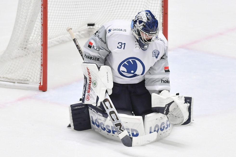 Plzeň zvládla podpis muže, o kterého (by) byl zájem. Zůstává do roku 2028 Plzeň zvládla podpis muže, o kterého (by) byl zájem. Zůstává do roku 2028