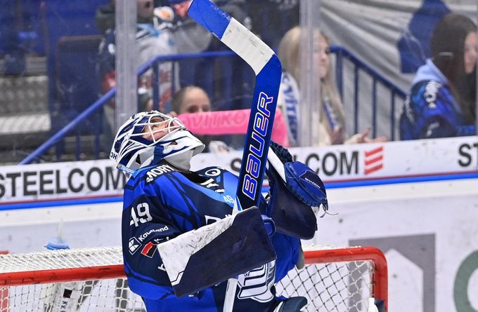 Hrachovina podepsal smlouvu a vychytal výhru: Dva dny volna? Kluci mě asi pobodají, ale… Hrachovina podepsal smlouvu a vychytal výhru: Dva dny volna? Kluci mě asi pobodají, ale…