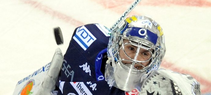 Liberec - Pardubice