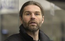 Jaromír Jágr (46): Návrat do NHL je možný!