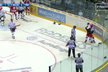 TOP 5 bitek hokejové extraligy: Voráček vs. Květoň