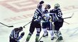 David Rittich míří do NHL, chytat by měl za Calgary