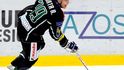 Radim Vrbata