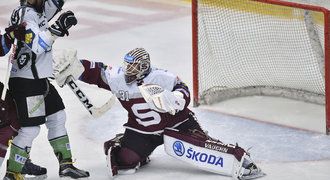 Boleslav zažila mizerný víkend. Všechno špatně, říká Trončinský